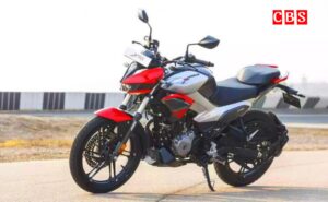 Hero Xtreme 125R