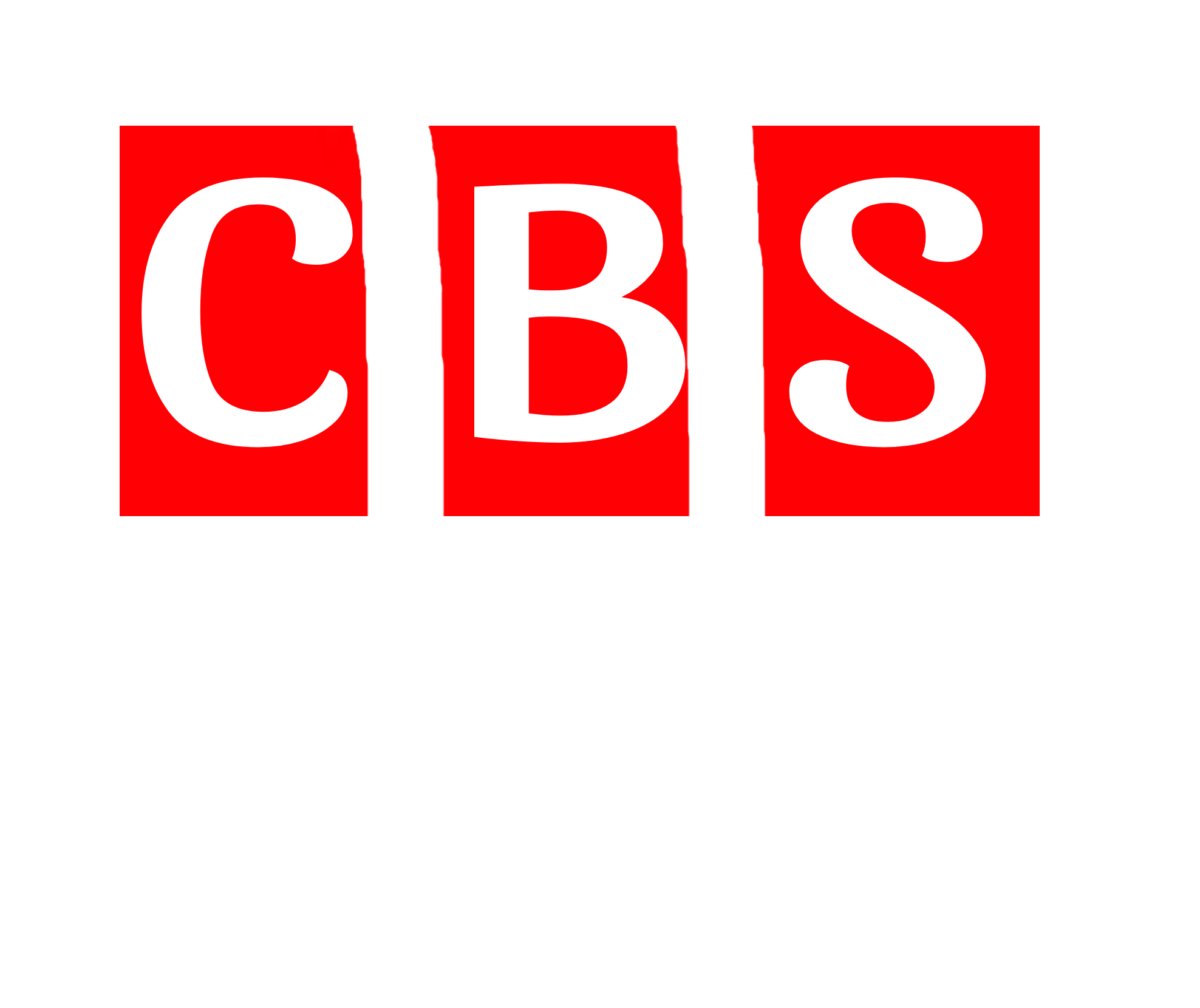 CBS Talk