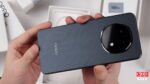 Oppo A5 Pro 4G