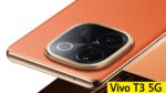 Vivo T3 5G
