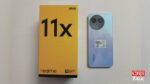 Realme 11x 5G