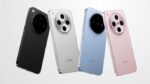 OPPO Find X8S