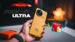 Poco F7 Ultra