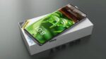 Vivo Y39 5G