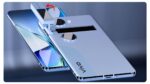 Vivo V50 Lite 5G