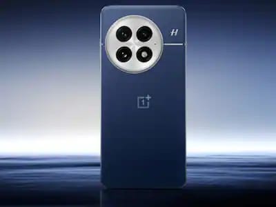 OnePlus 13 5G