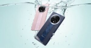 Oppo F27 Pro Plus 5G