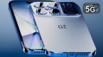 OnePlus 13R 5G