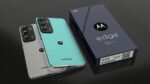 Motorola Edge 50 Pro 5G