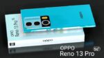 OPPO Reno 13 Pro 5G