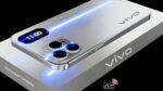 Vivo Y300 GT 5G