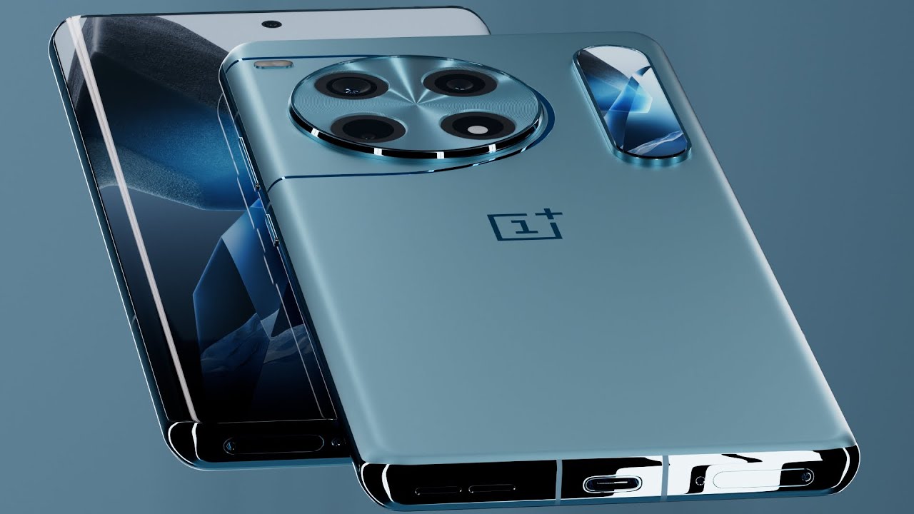 OnePlus 13 Pro 5G