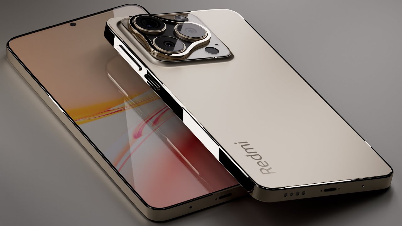 Realme 10 Pro 5G