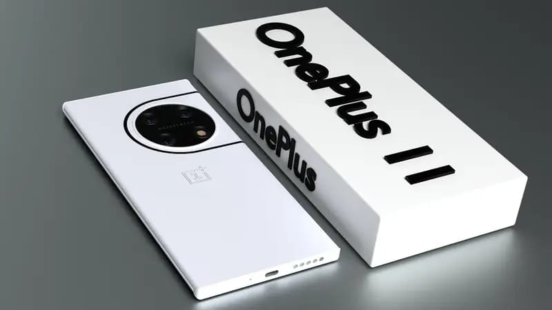 OnePlus Nord CE 4 Lite 5G